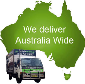 Australia-delivery-truck