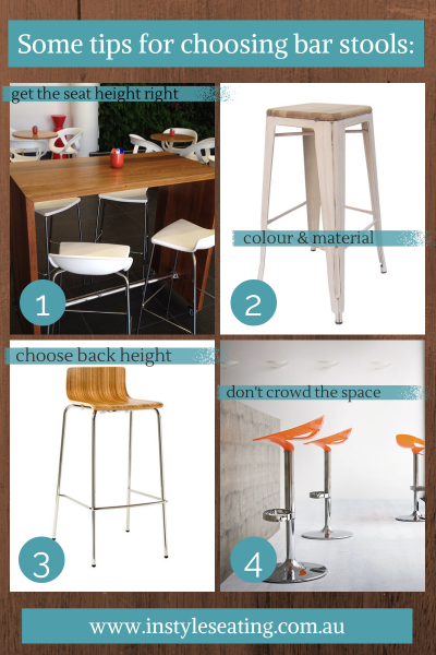 Some-tips-for-choosing-bar-stools-