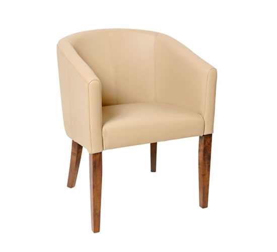 Ambassador-Tub-Chair-Beige