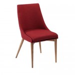 abby-dining-chair-red