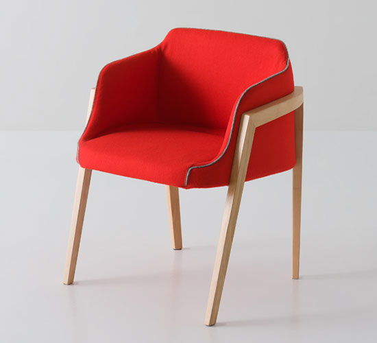 chevalet-chair-red-4