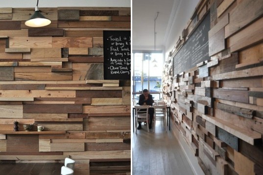 reclaimed-timber-offcuts-cafe