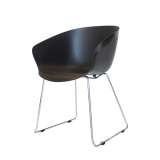 Arn Tub Chair – NOW $69+GST