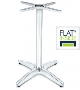 Coogee FLAT Table Base