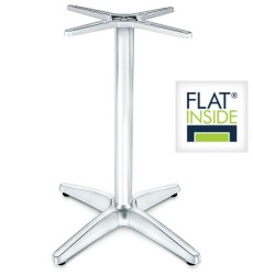 Coogee FLAT Table Base