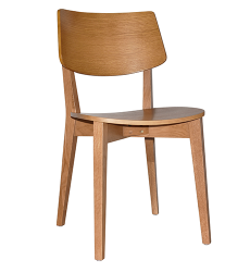Otto Chair – NOW $279+GST