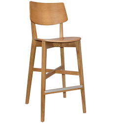 Otto Stool (Old Model)