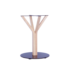 Diva Table Base – NOW $89+GST