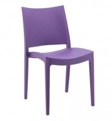 Cita Chair -$108+GST