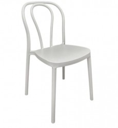 Villa Chair – NOW $155+GST