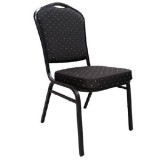 Saphire Chair