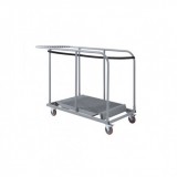 Beethoven Stacking Trolley