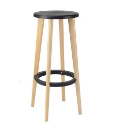 Norway Stool High – NOW $89+GST