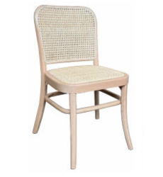 Benko Chair – WAS $260+ NOW $210+
