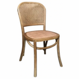 Benko Chair