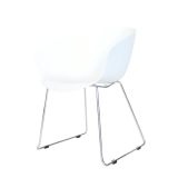 Arn Tub Chair – WAS $195+NOW $98+