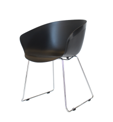 Arn Tub Chair – NOW $69+GST