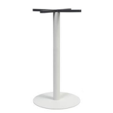 Sienna 450mm Disc Table Base