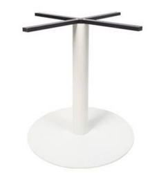 Sienna 720mm Disc Table Base