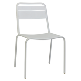 Ventura Chair