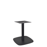 Plaza Disc Coffee Table Base 450MM