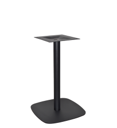 Plaza Disc Table Base 450MM