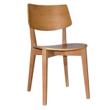 Otto Chair – WAS $329+ NOW $279+