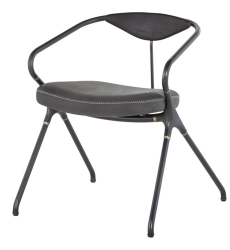 Akron Dining Chair