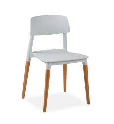 Anders Chair – WAS $210+ NOW $129+