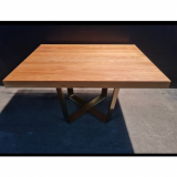 Coffee Table – $175+GST