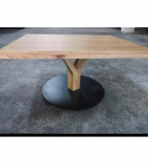 Coffee Table – $185+GST