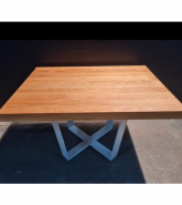 Coffee Table – $165+GST