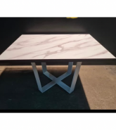 Coffee Table – $115+GST