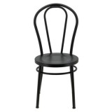 Donna Chair – WAS $240+ NOW $190+