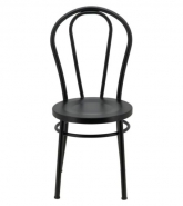 Donna Chair – NOW $145+GST