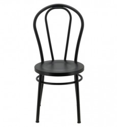 Donna Chair – NOW $145+GST