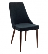 Kensington Chair – WAS $240+ NOW $190+