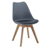 Lola Chair – WAS $195+ NOW $115+
