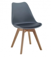 Lola Chair – NOW $99+GST