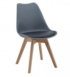 Lola Chair – WAS $195+ NOW $115+