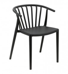 Myah Chair – NOW $120+GST