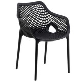 Ria Armchair – WAS $240+ NOW $125+GST