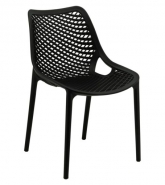 Ria Chair – NOW $115+GST