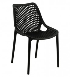 Ria Chair – NOW $115+GST
