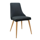 Kensington Chair – NOW $150+GST