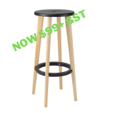 Norway Stool High – WAS $189+ NOW $99+