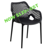 Ria Armchair – WAS $240+ NOW $135+GST