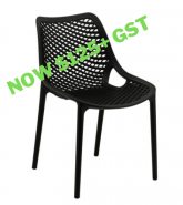 Ria Chair – WAS $225+ NOW $125+