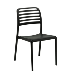 Bora Chair – NOW $99+GST