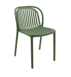 Capri Chair – NOW $105+GST